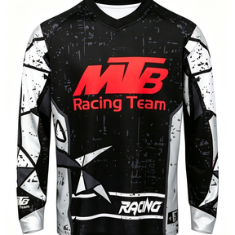 Team Long-Sleeve Sports Top Br - Team Sports review and price
