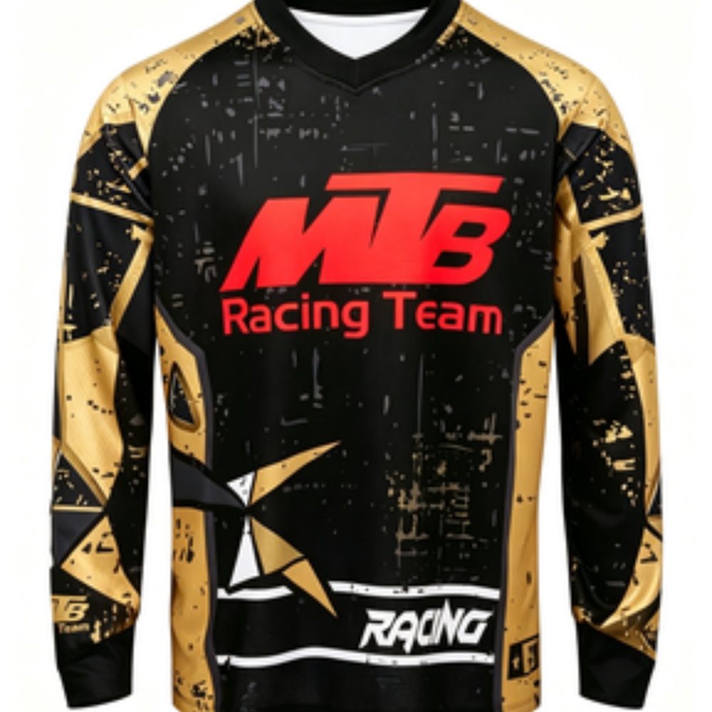 Team Long-Sleeve Sports Top Br - Team Sports review and price