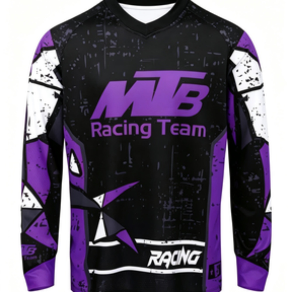 Team Long-Sleeve Sports Top Br - Team Sports review and price