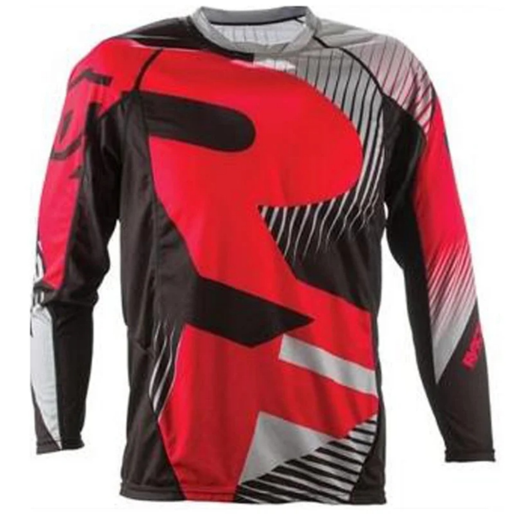 Sports Casual Long-Sleeve Top  - Cycling review and price