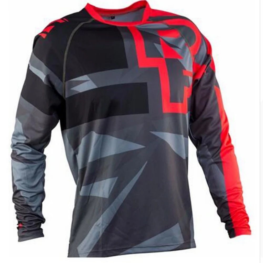 Sports Casual Long-Sleeve Top  - Cycling review and price