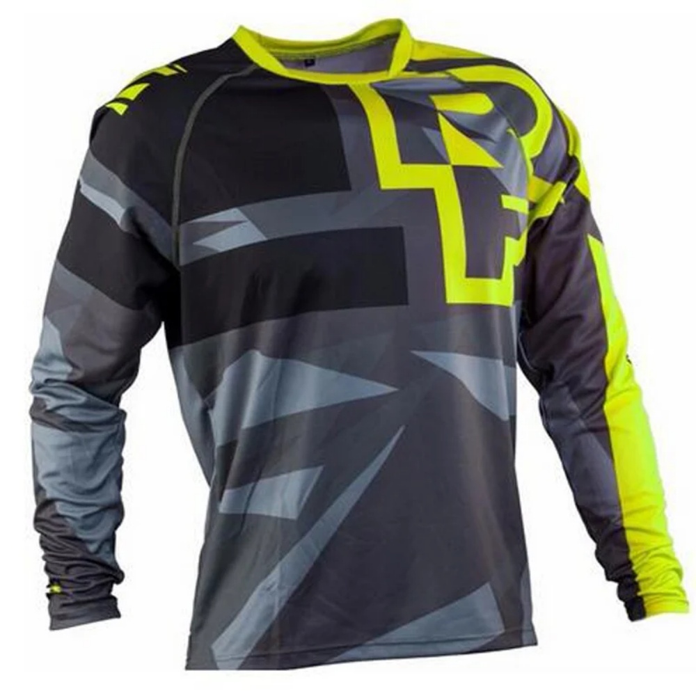 Sports Casual Long-Sleeve Top  - Cycling review and price